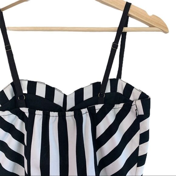 Volcom Frochickie Corpo Class collection dress - Picture 5 of 5